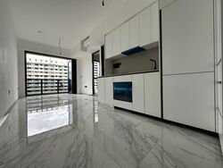 The Landmark (D3), Condominium #515973081